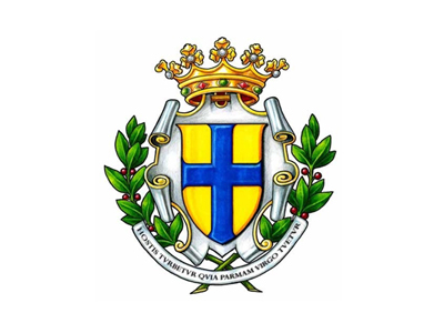 Comune di Parma